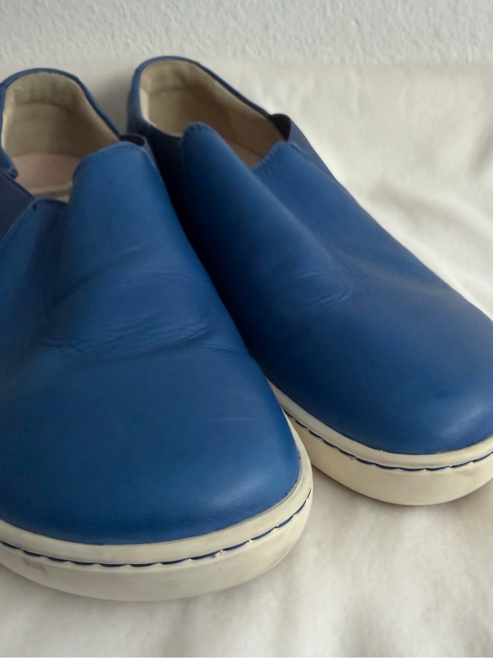 Birkenstock Barrie NWOB - Picture 10 of 12